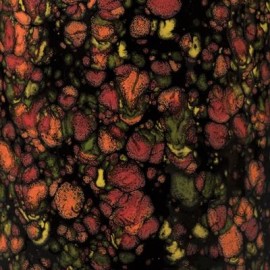 Masquerade - 16 oz Mayco Jungle Gem Crystal Glaze